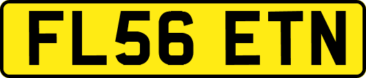 FL56ETN
