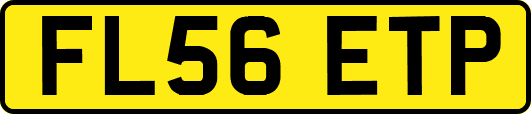 FL56ETP
