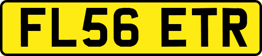 FL56ETR