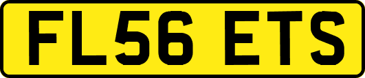 FL56ETS