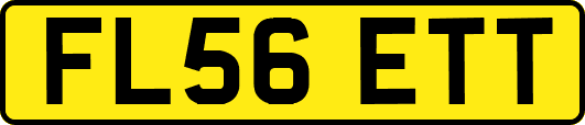 FL56ETT