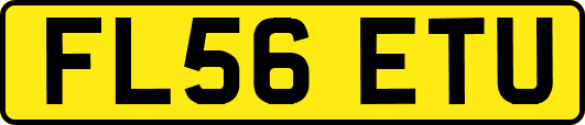 FL56ETU
