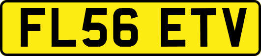 FL56ETV