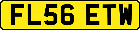FL56ETW