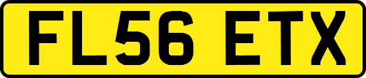 FL56ETX