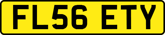 FL56ETY