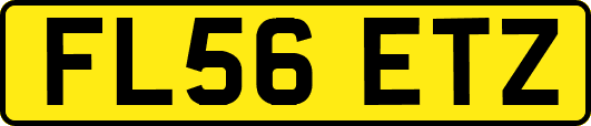FL56ETZ