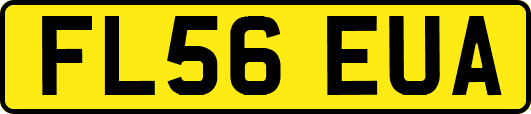 FL56EUA