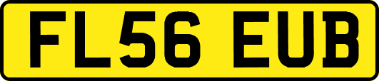 FL56EUB