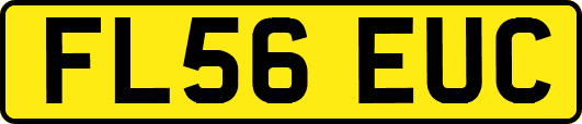 FL56EUC