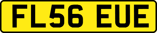 FL56EUE