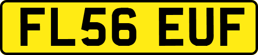 FL56EUF