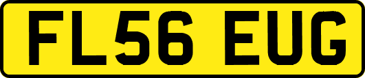 FL56EUG