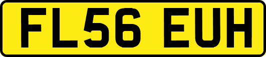 FL56EUH