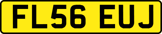 FL56EUJ