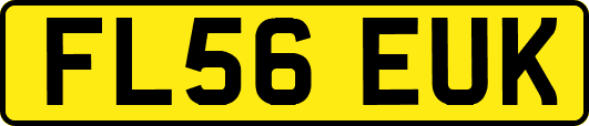 FL56EUK