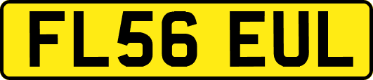 FL56EUL