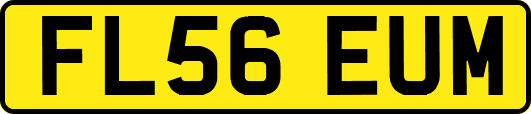 FL56EUM