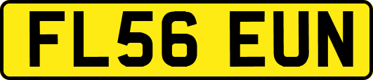 FL56EUN