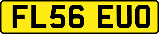 FL56EUO