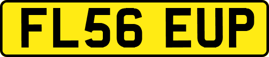 FL56EUP