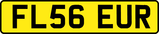 FL56EUR