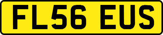 FL56EUS