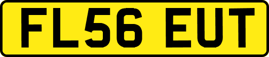 FL56EUT