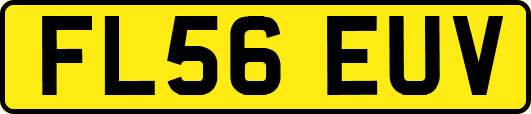 FL56EUV