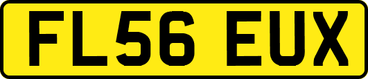 FL56EUX