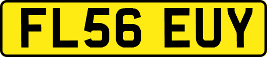 FL56EUY