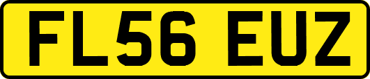 FL56EUZ