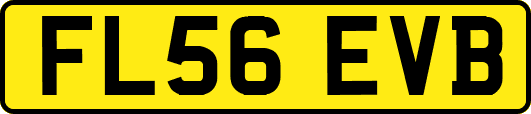 FL56EVB