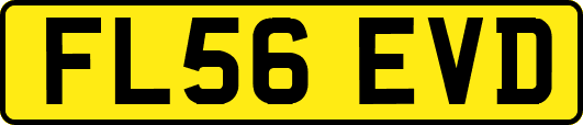FL56EVD