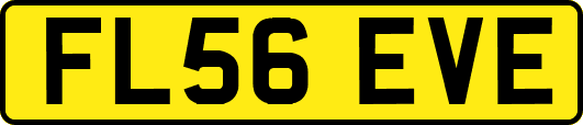 FL56EVE