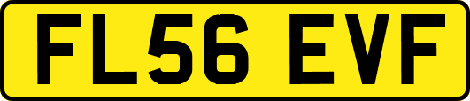 FL56EVF