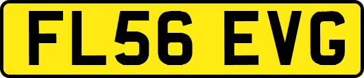 FL56EVG