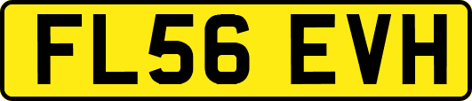 FL56EVH