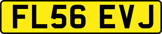 FL56EVJ