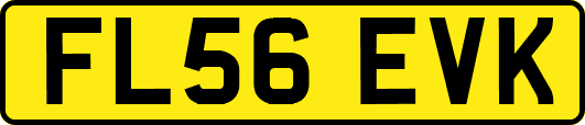 FL56EVK