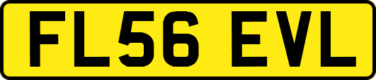 FL56EVL