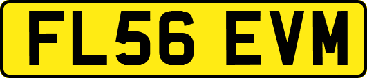 FL56EVM