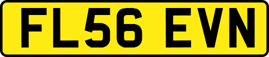 FL56EVN