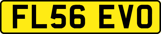 FL56EVO