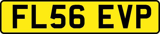 FL56EVP