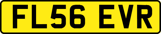 FL56EVR
