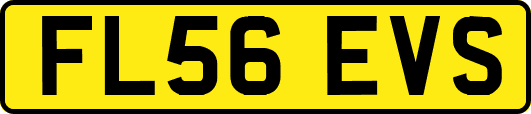 FL56EVS