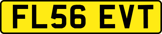 FL56EVT