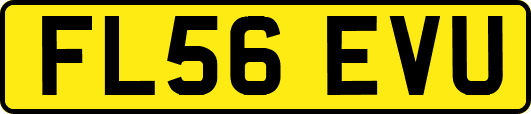 FL56EVU