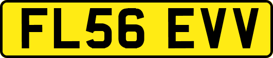 FL56EVV